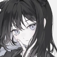 Shu Nichiyobi*Sunday*