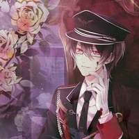 Sakamaki Reiji