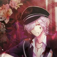 Sakamaki Subaru