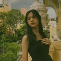 kim Heejin