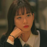 Ju Seok Kyung 