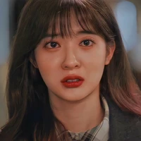 Min Seol Ah