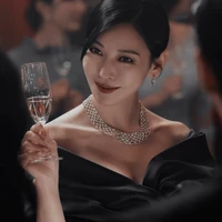 Cheon Seo Jin 