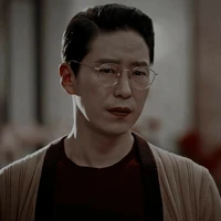 Ju Dan Tae