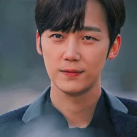 ha yoon cheol