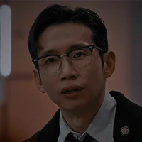Lee Min Hyuk