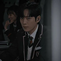 Ju Seok Hoon