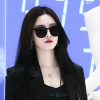 Lee hwang young