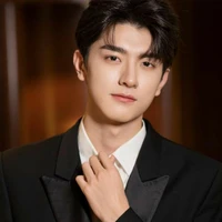 kim joon woo