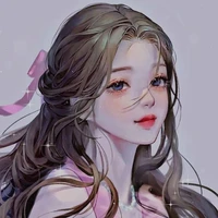 Cố Hải Quỳnh_cô