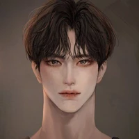 Tần Phi_na8