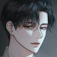 Tịch Kì_trợ lý na9