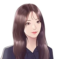 mama(c.anh)