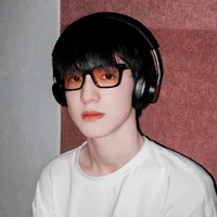 Trương Trạch vũ(anh)