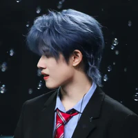 Trương cực(anh)