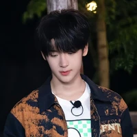 Trương Tuấn hào(anh)