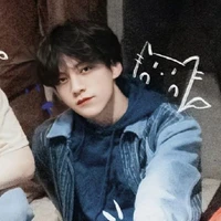 Trần thiên nhuận(anh)