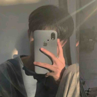 Trần Hải Đăng_na9