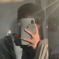 Trần Hải Đăng_na9