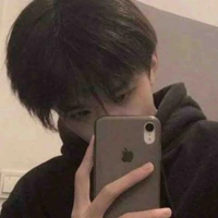 Vũ Hoàng Nam_bff na9