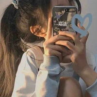 Bùi Ngọc Hân_bff nu9