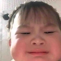 Tác giả