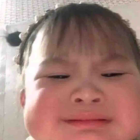 Tác giả