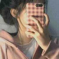 Đinh Thảo Trang_bff nu9