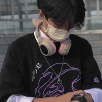 Lê Anh Tuấn_bff na9