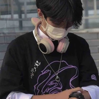 Lê Anh Tuấn_bff na9