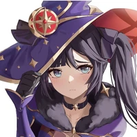 Mona