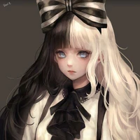 Hasuki Yukiko