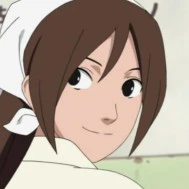 Ayame