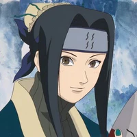Haku