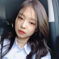 Jennie