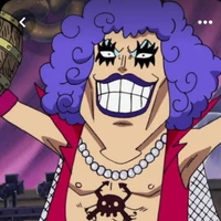 Ivankov