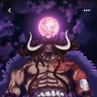 Kaido