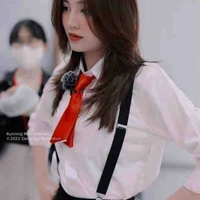Lan Ngọc