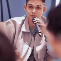 Jun phạm