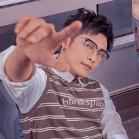 Gin TK