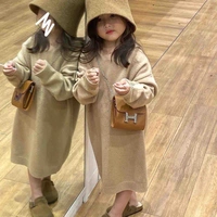 Ghệ đẹp Nọc Ngân