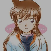 Ran