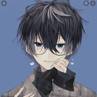 Andou Kiyoshi