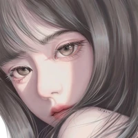 Lưu Gia Linh