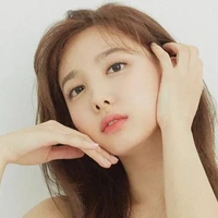 Im Nayeon (Na)