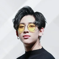 Bambam (Bam)