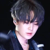 Min Yoongi (anh)