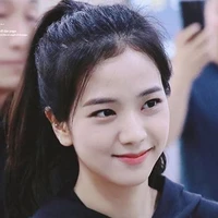 Kim Jisoo (Y)