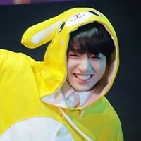 Jeon Jungkook (bé)