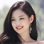 Kim Jennie (chị)